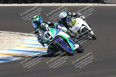media/Sep-07-2025-CRA (Sun) [[6d6582c22b]]/Race 10/